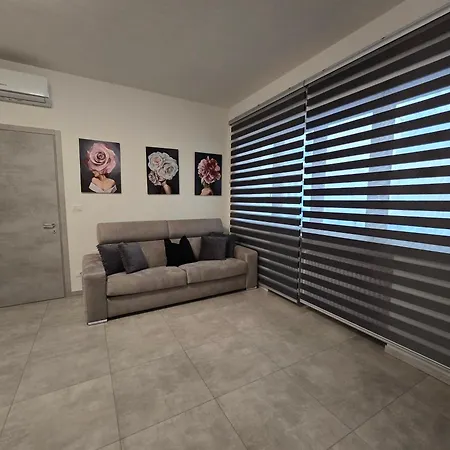 Raymihome Dante 2 * Turin