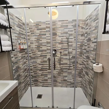 Apartamento Raymihome Dante 2-parking Privato Turín