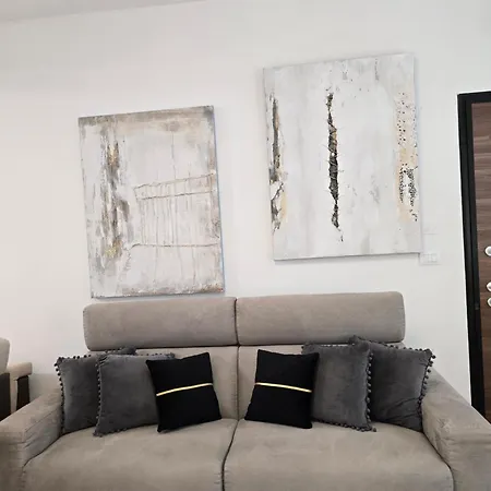 Apartamento Raymihome Dante 2-parking Privato Turín