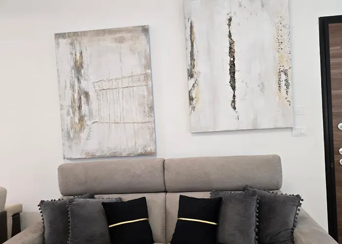 Lejlighed Raymihome Dante 2-parking Privato Torino