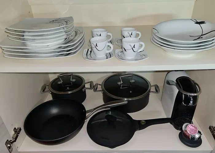 Raymihome Dante 2-parking Privato *