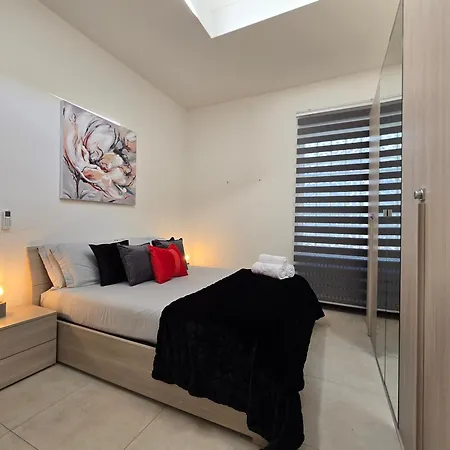 Lejlighed Raymihome Dante 2-parking Privato Torino