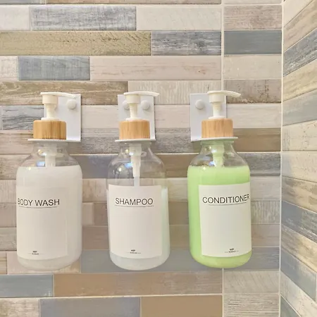 Raymihome Dante 2-parking Privato Lejlighed Torino